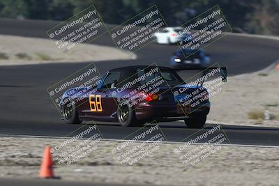 media/Oct-04-2025-Speed Ventures (Sat) [[3f074c1365]]/Black/Session 1 (Turn 1)/